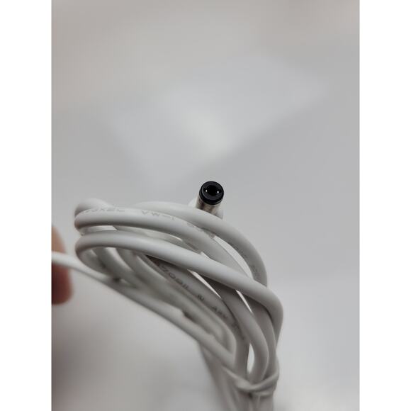 12V 1.5A Genuine Govee NBS18C120150HU AC Power Adapter Fast Ship from Arizona - Picture 4 of 6